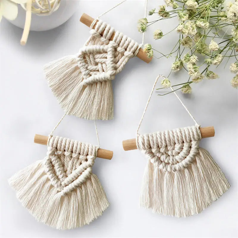 Celeste | Decorative Accent | White