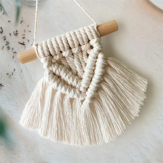 Celeste | Decorative Accent | White