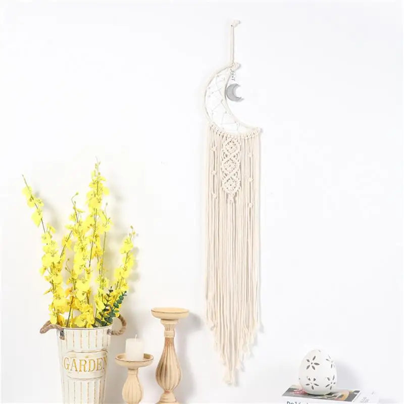Dreamland Delight | Boho Wall Tapestry