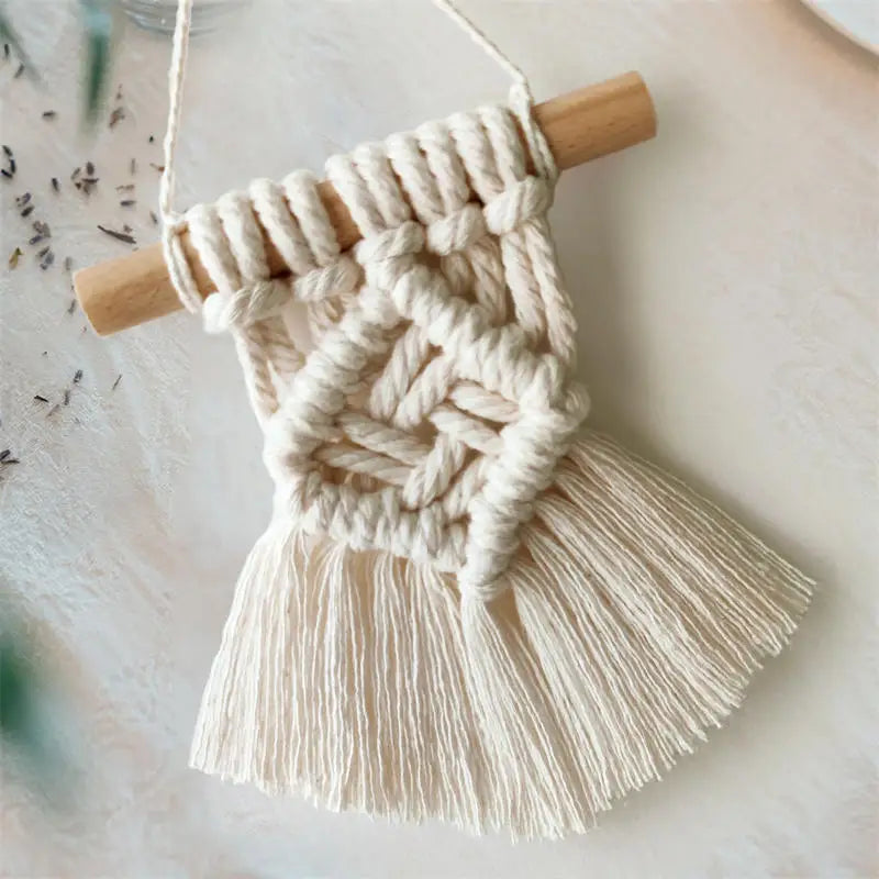 Celeste | Decorative Accent | White