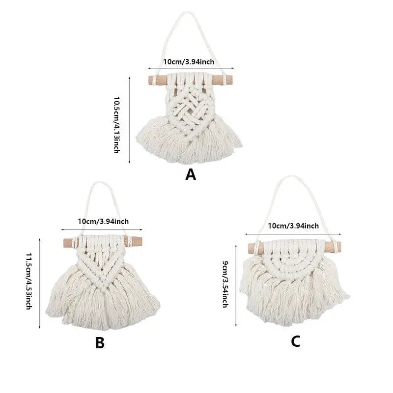 Celeste | Decorative Accent | White