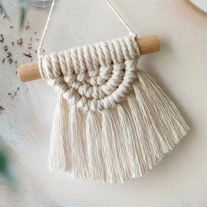 Celeste | Decorative Accent | White