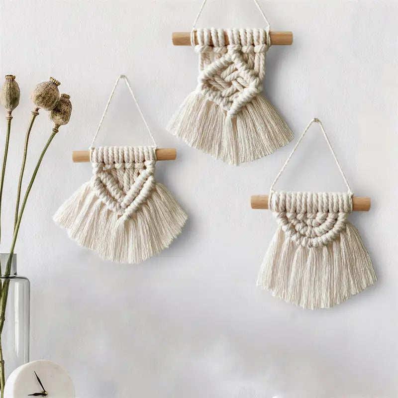 Celeste | Decorative Accent | White